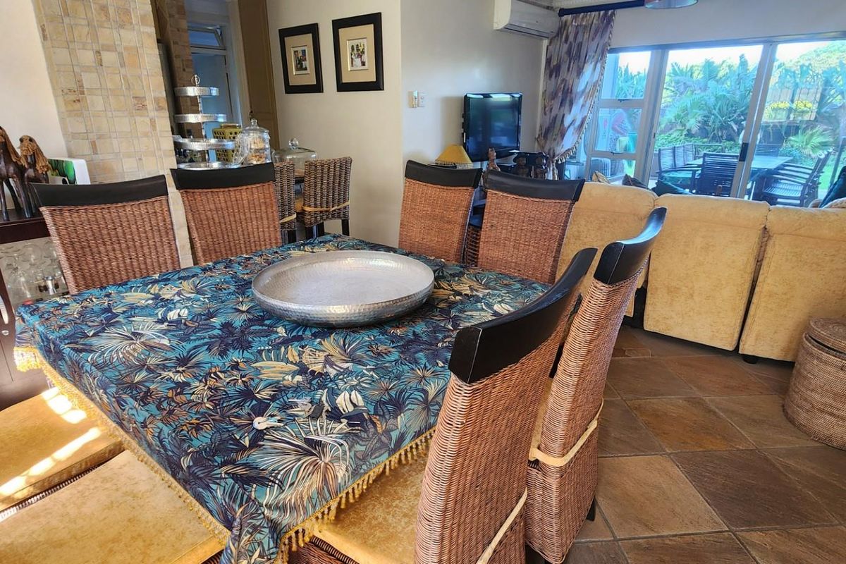 Lovely Apartment For Sale in Umhlanga Central, Umhlanga, KwaZulu Natal - Photo 4