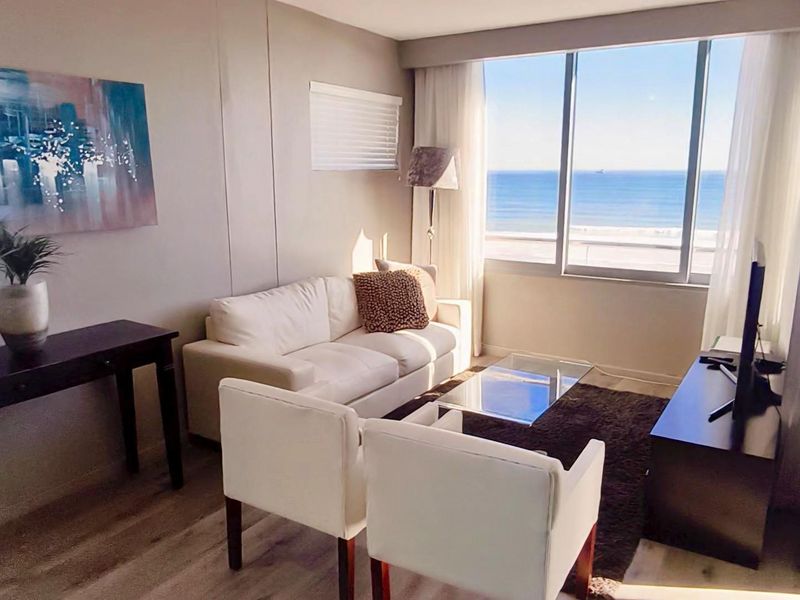 Mini Penthouse For Sale in Blouberg - Photo 8