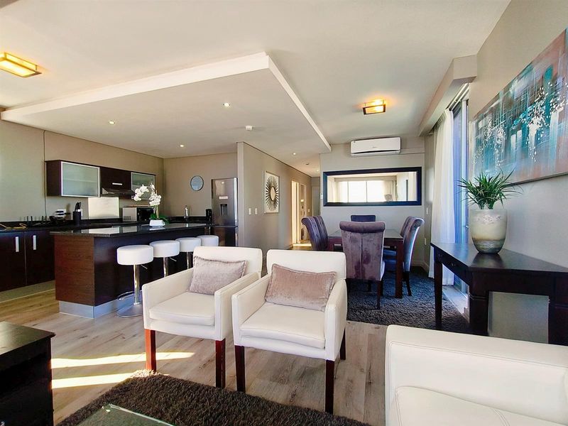 Mini Penthouse For Sale in Blouberg - Photo 7