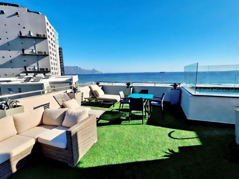 Mini Penthouse For Sale in Blouberg - Photo 3