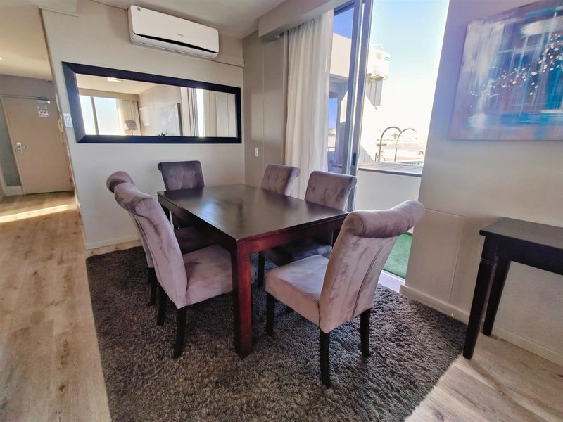 Mini Penthouse For Sale in Blouberg - Photo 5