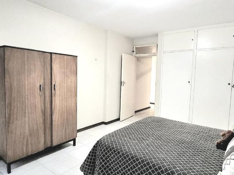 Apartment For Sale in Denlee Germiston Gauteng - Photo 9