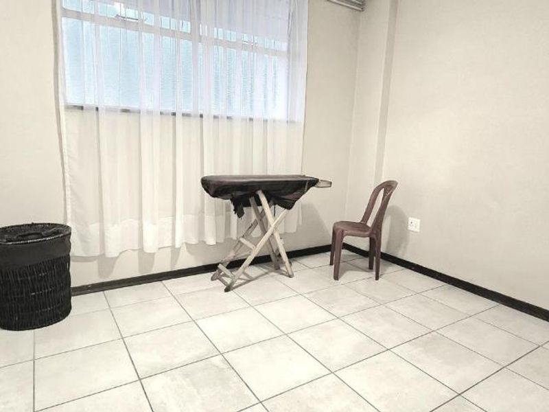 Apartment For Sale in Denlee Germiston Gauteng - Photo 10