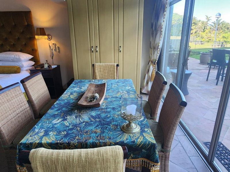 Charming Bachelor Apartment For Sale in Umhlanga Central, Umhlanga, KwaZulu Natal - Photo 8