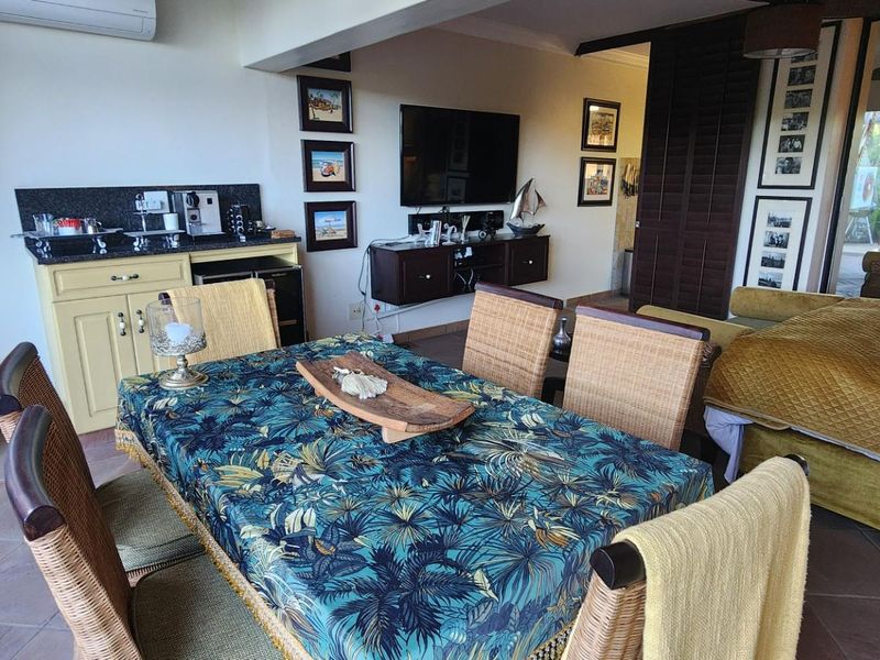 Charming Bachelor Apartment For Sale in Umhlanga Central, Umhlanga, KwaZulu Natal - Photo 6