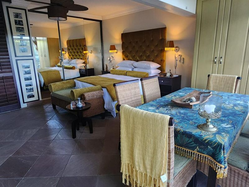 Charming Bachelor Apartment For Sale in Umhlanga Central, Umhlanga, KwaZulu Natal - Photo 7