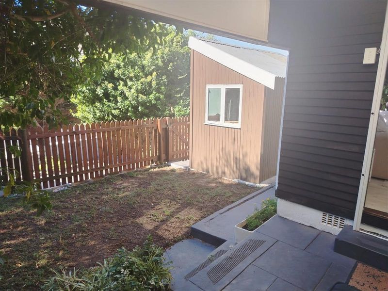 House For Sale in Glencairn, Simons Town - Photo 10