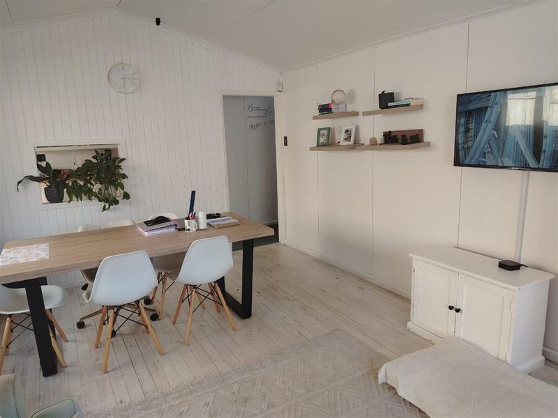 House For Sale in Glencairn, Simons Town - Photo 9