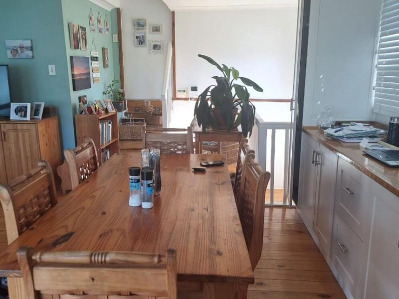 House For Sale in Glencairn, Simons Town - Photo 7