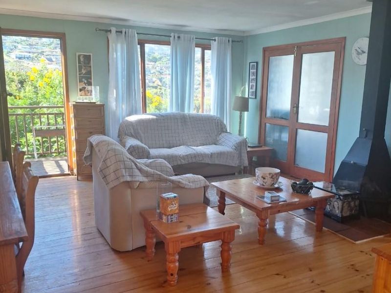 House For Sale in Glencairn, Simons Town - Photo 6