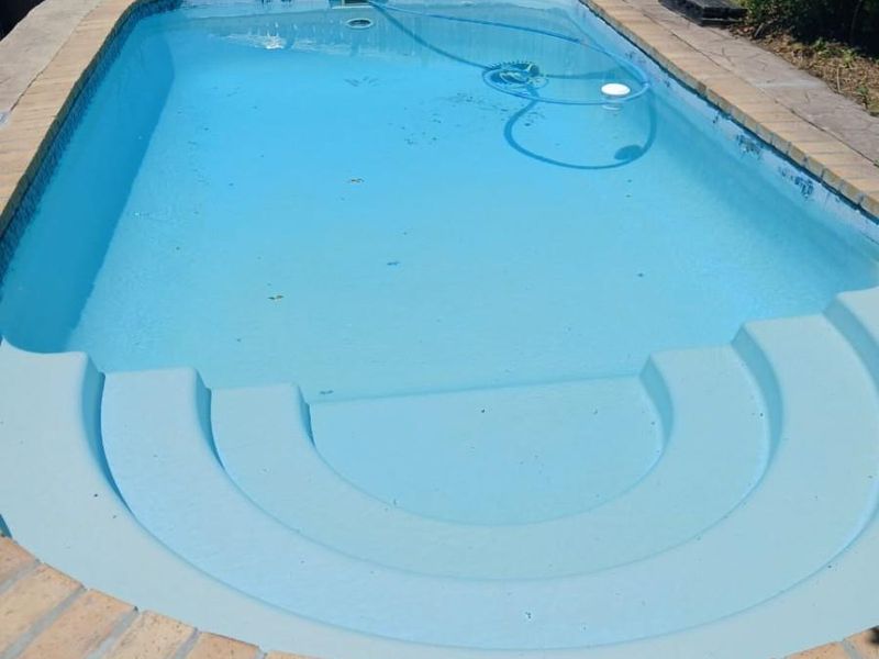 House For Sale in Glencairn, Simons Town - Photo 2