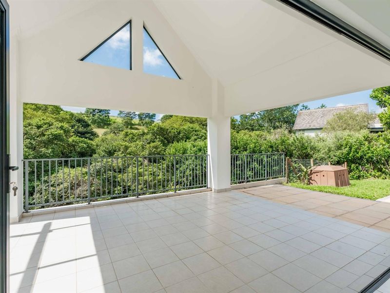 Brand New, Three Level Home with Tranquil Views - Photo 4