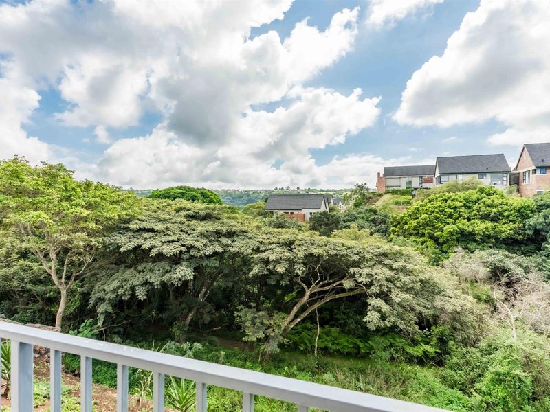 Brand New, Three Level Home with Tranquil Views - Photo 8