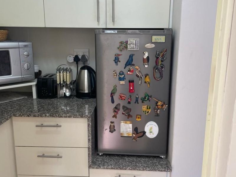 Peaceful Retirement Living in a Well-Managed Durban Complex - Photo 10