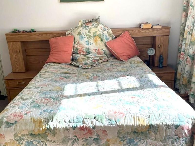 Peaceful Retirement Living in a Well-Managed Durban Complex - Photo 8