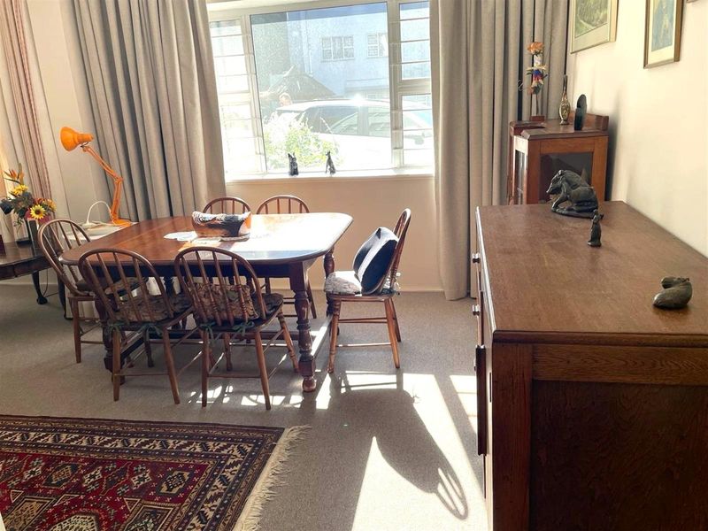 Peaceful Retirement Living in a Well-Managed Durban Complex - Photo 7