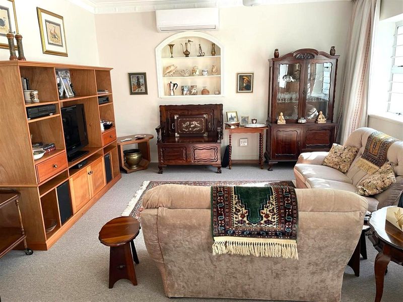 Peaceful Retirement Living in a Well-Managed Durban Complex - Photo 6