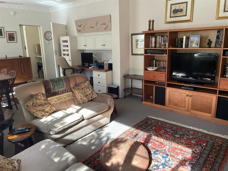 Peaceful Retirement Living in a Well-Managed Durban Complex - Photo 4