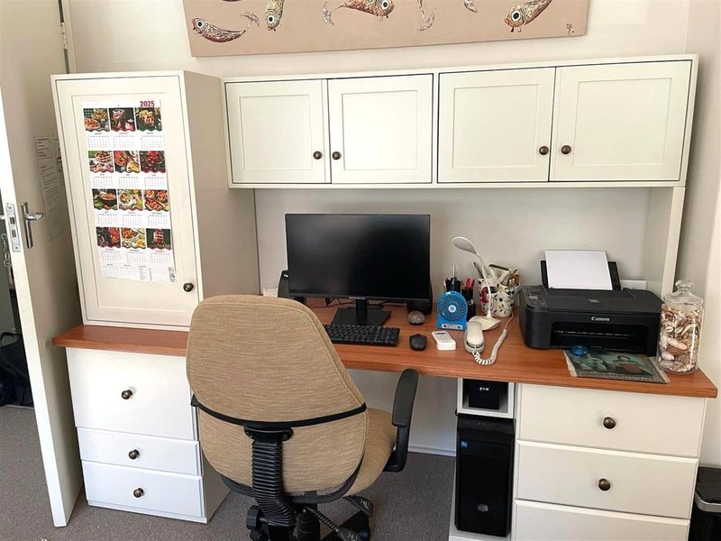 Peaceful Retirement Living in a Well-Managed Durban Complex - Photo 5