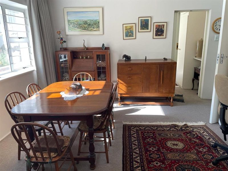 Peaceful Retirement Living in a Well-Managed Durban Complex - Photo 2