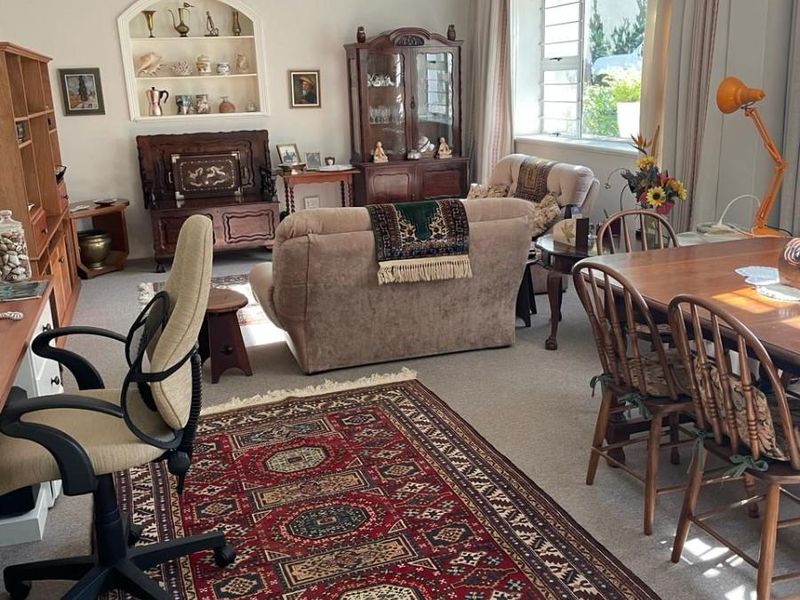 Peaceful Retirement Living in a Well-Managed Durban Complex - Photo 3