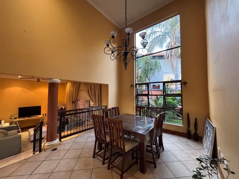 House To Rent in Faerie Glen, Pretoria - Photo 10