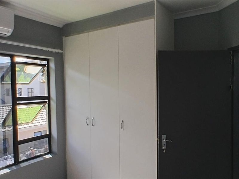 2 Bedroom Flat To Rent in Veld En Vlei, Richards Bay, KwaZulu Natal - Photo 8