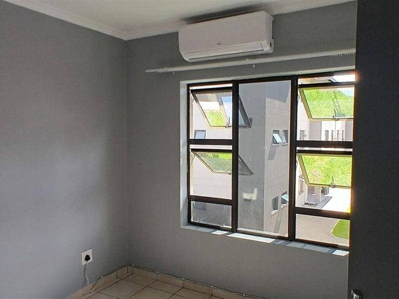 2 Bedroom Flat To Rent in Veld En Vlei, Richards Bay, KwaZulu Natal - Photo 7