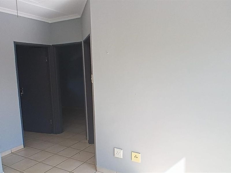 2 Bedroom Flat To Rent in Veld En Vlei, Richards Bay, KwaZulu Natal - Photo 6