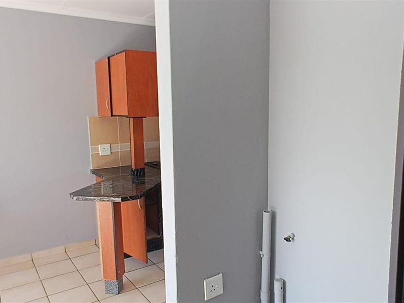 2 Bedroom Flat To Rent in Veld En Vlei, Richards Bay, KwaZulu Natal - Photo 3