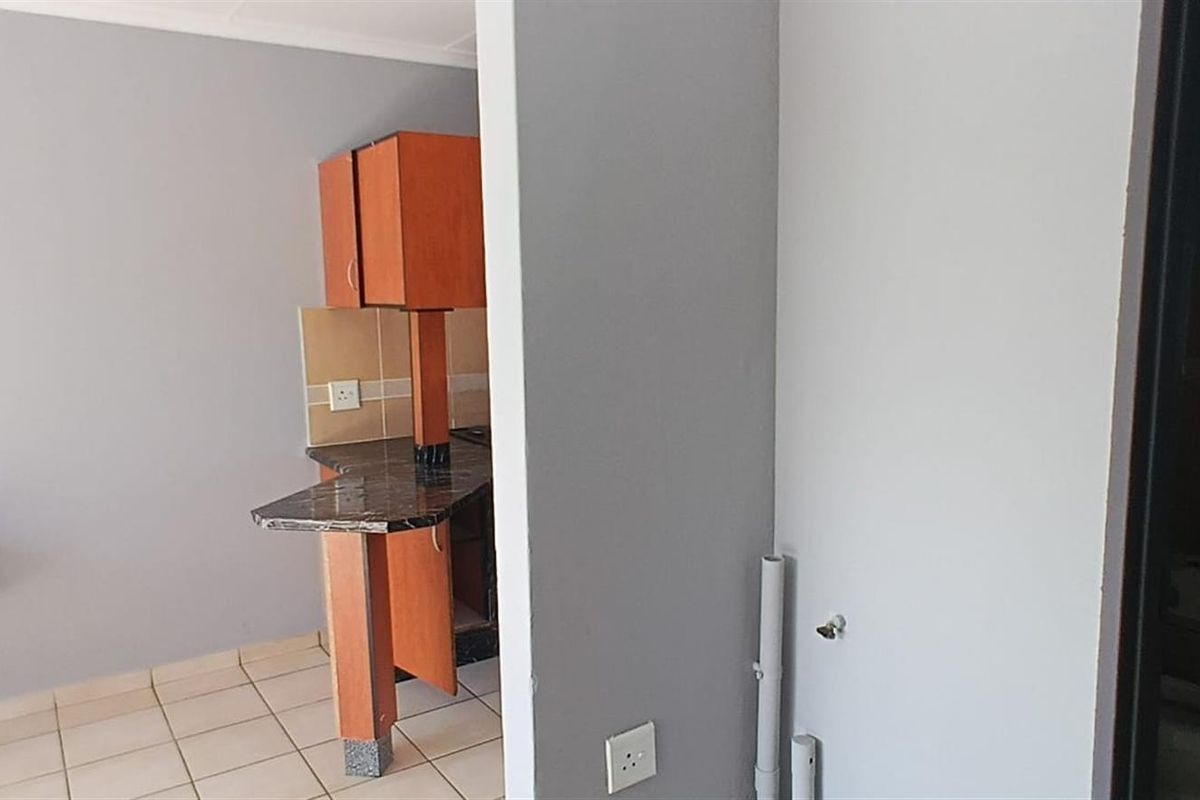 2 Bedroom Flat To Rent in Veld En Vlei, Richards Bay, KwaZulu Natal - Photo 3