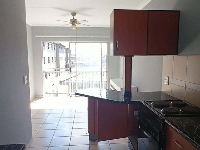 2 Bedroom Flat To Rent in Veld En Vlei, Richards Bay, KwaZulu Natal - Photo 2