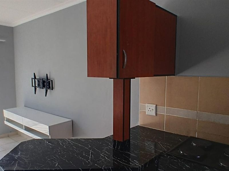 2 Bedroom Flat To Rent in Veld En Vlei, Richards Bay, KwaZulu Natal - Photo 4