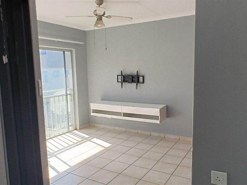 2 Bedroom Flat To Rent in Veld En Vlei, Richards Bay, KwaZulu Natal - Photo 5