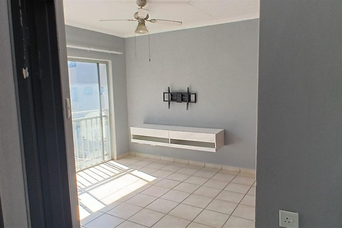 2 Bedroom Flat To Rent in Veld En Vlei, Richards Bay, KwaZulu Natal - Photo 5