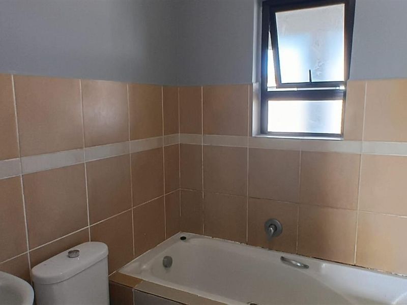 2 Bedroom Flat To Rent in Veld En Vlei, Richards Bay, KwaZulu Natal - Photo 10
