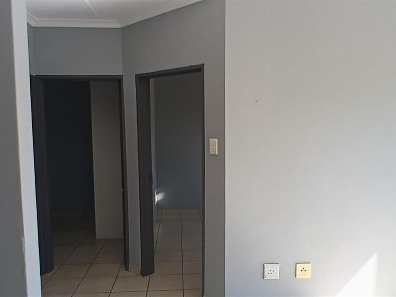 2 Bedroom Flat To Rent in Veld En Vlei, Richards Bay, KwaZulu Natal - Photo 9