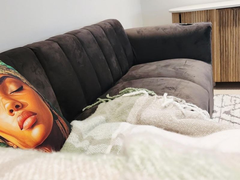 3 bedroom Duplex To Rent in Carlswald, Midrand - Photo 10