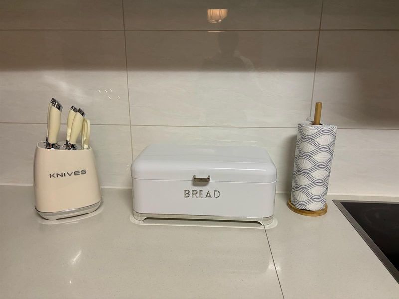 3 bedroom Duplex To Rent in Carlswald, Midrand - Photo 8