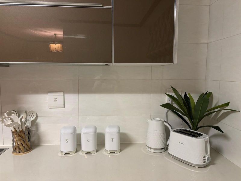 3 bedroom Duplex To Rent in Carlswald, Midrand - Photo 7