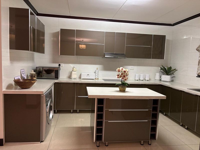 3 bedroom Duplex To Rent in Carlswald, Midrand - Photo 5