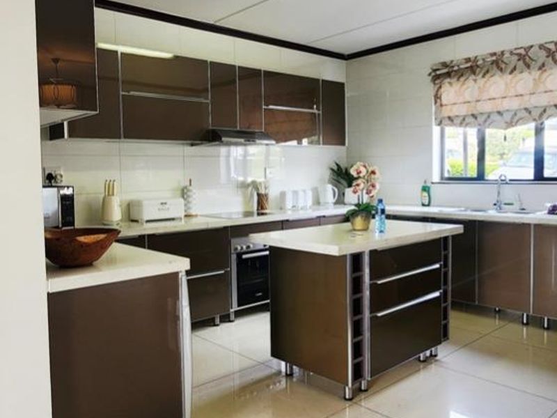 3 bedroom Duplex To Rent in Carlswald, Midrand - Photo 3