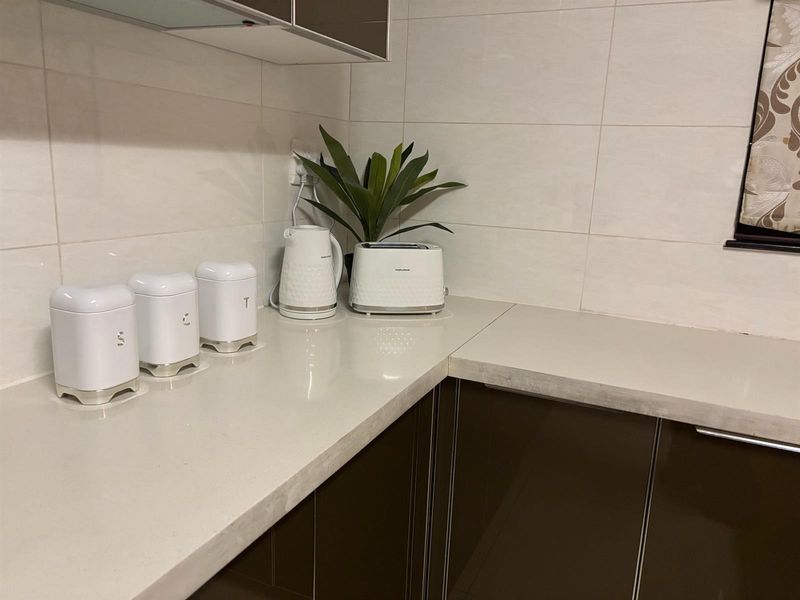 3 bedroom Duplex To Rent in Carlswald, Midrand - Photo 4