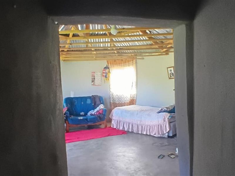 House For Sale in Mzingazi Ntshingimpisi area, Richards Bay, KwaZulu Natal - Photo 5