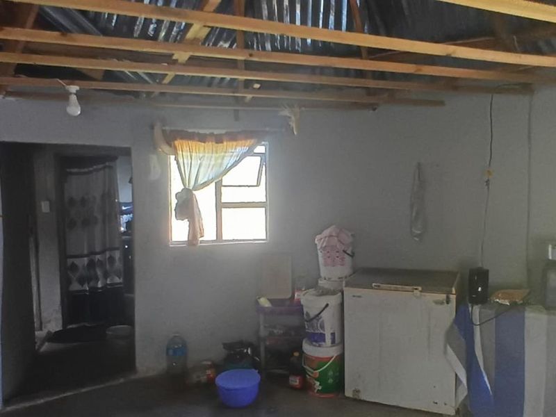 House For Sale in Mzingazi Ntshingimpisi area, Richards Bay, KwaZulu Natal - Photo 3