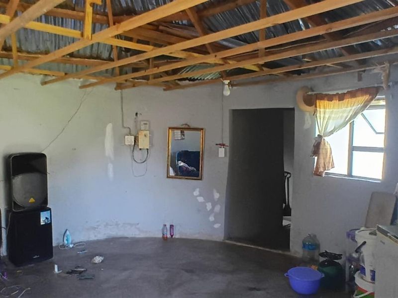 House For Sale in Mzingazi Ntshingimpisi area, Richards Bay, KwaZulu Natal - Photo 4
