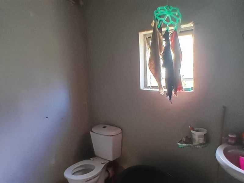 House For Sale in Mzingazi Ntshingimpisi area, Richards Bay, KwaZulu Natal - Photo 7