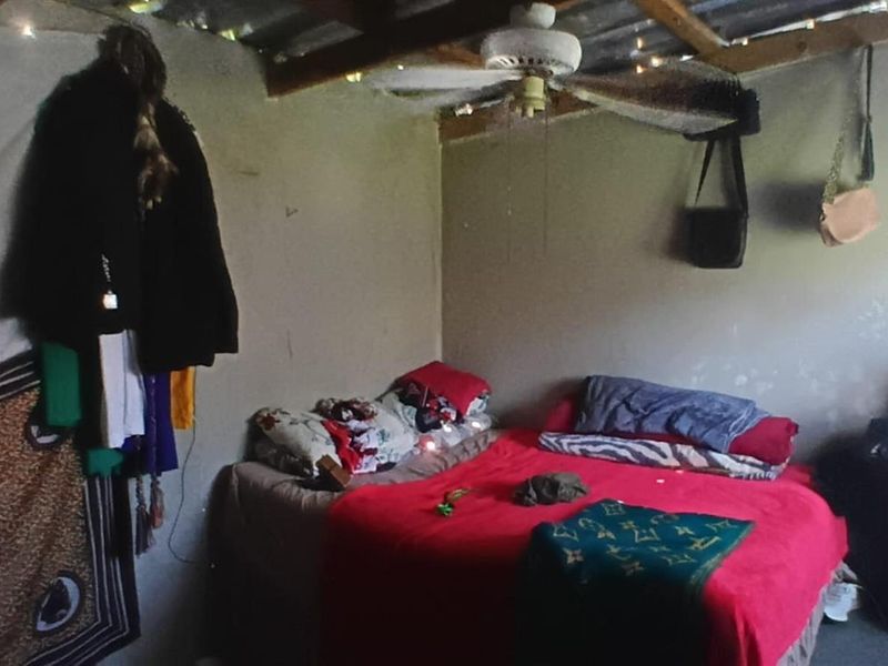 House For Sale in Mzingazi Ntshingimpisi area, Richards Bay, KwaZulu Natal - Photo 6