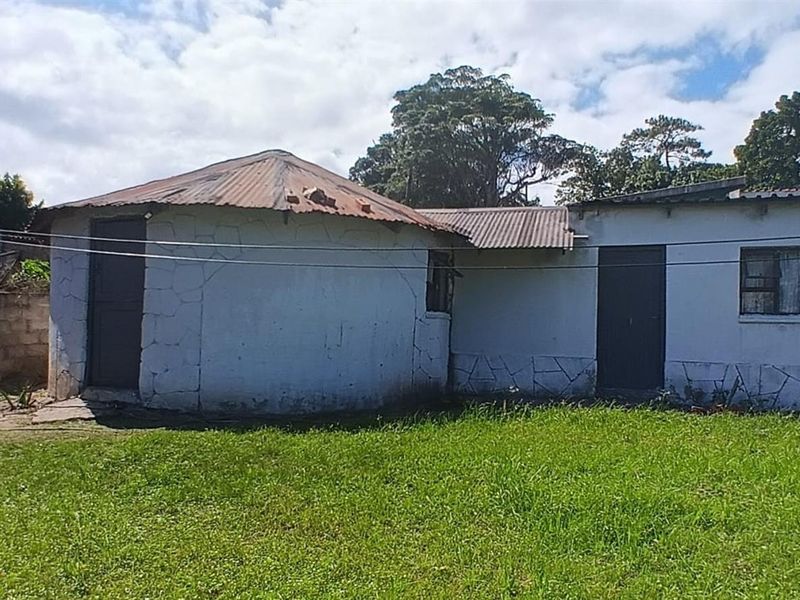 House For Sale in Mzingazi Ntshingimpisi area, Richards Bay, KwaZulu Natal - Photo 1