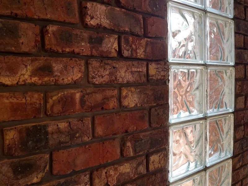 5 Bed Home at an Unbeatable Price - Photo 10